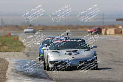 media/Oct-14-2023-CalClub SCCA (Sat) [[0628d965ec]]/Group 2/Race/